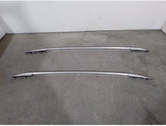 Recambio de baca para porsche cayenne (typ 92aa) 3.0 v6 tdi cat referencia OEM IAM 95855904301  