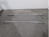 Recambio de baca para porsche cayenne (typ 92aa) 3.0 v6 tdi cat referencia OEM IAM 95855904301 