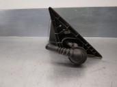 Recambio de retrovisor izquierdo para citroën ax 1.1 referencia OEM IAM 95619662 MANUAL 3 PUERTAS