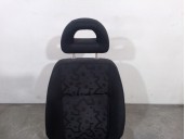 Recambio de asiento delantero izquierdo para volkswagen bora i (1j2) 1.6 referencia OEM IAM 1J4881105GJ 1J4881105GJ 