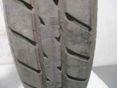 Recambio de neumatico repuesto para chevrolet trans sport 3.4 v6 cat referencia OEM IAM 9593686 T13570R16100M GOODYEAR