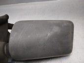 Recambio de retrovisor izquierdo para citroën ax 1.1 referencia OEM IAM 95619662 MANUAL 3 PUERTAS