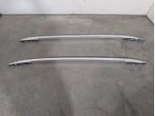 Recambio de baca para porsche cayenne (typ 92aa) 3.0 v6 tdi cat referencia OEM IAM 95855904301 