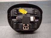 Recambio de airbag delantero izquierdo para renault scenic ii 1.9 dci diesel referencia OEM IAM 8200381851  