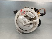 Recambio de aforador para volkswagen passat b6 (3c2) 1.4 tsi referencia OEM IAM 3AA919051L 3AA919051L 10351800506