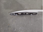 Recambio de baca para porsche cayenne (typ 92aa) 3.0 v6 tdi cat referencia OEM IAM 95855904301  