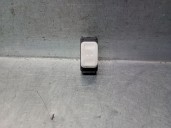Recambio de mando techo solar para peugeot 308 sw ii (lc_, lj_, lr_, lx_, l4_) 2.0 bluehdi 150 referencia OEM IAM 96783545PR 967