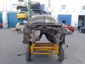 Recambio de punta chasis delantera para bmw serie 1 lim. (f20) 2.0 turbodiesel referencia OEM IAM 41217298104 CORTE CARROCERIA C