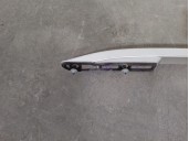 Recambio de baca para porsche cayenne (typ 92aa) 3.0 v6 tdi cat referencia OEM IAM 95855904301 