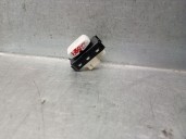 Recambio de mando techo solar para peugeot 308 sw ii (lc_, lj_, lr_, lx_, l4_) 2.0 bluehdi 150 referencia OEM IAM 96783545PR 967