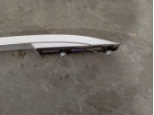 Recambio de baca para porsche cayenne (typ 92aa) 3.0 v6 tdi cat referencia OEM IAM 95855904301 