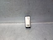 Recambio de mando techo solar para peugeot 308 sw ii (lc_, lj_, lr_, lx_, l4_) 2.0 bluehdi 150 referencia OEM IAM 96783545PR 967