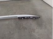 Recambio de baca para porsche cayenne (typ 92aa) 3.0 v6 tdi cat referencia OEM IAM 95855904301  