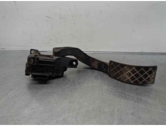 Recambio de potenciometro pedal para audi a6 berlina (4b2) 2.5 v6 24v tdi cat (aym) referencia OEM IAM 8D1721523F  