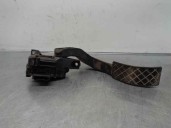 Recambio de potenciometro pedal para audi a6 berlina (4b2) 2.5 v6 24v tdi cat (aym) referencia OEM IAM 8D1721523F 
