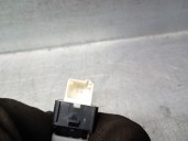 Recambio de mando techo solar para peugeot 308 sw ii (lc_, lj_, lr_, lx_, l4_) 2.0 bluehdi 150 referencia OEM IAM 96783545PR 967
