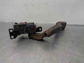 Recambio de potenciometro pedal para audi a6 berlina (4b2) 2.5 v6 24v tdi cat (aym) referencia OEM IAM 8D1721523F 