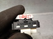 Recambio de mando techo solar para peugeot 308 sw ii (lc_, lj_, lr_, lx_, l4_) 2.0 bluehdi 150 referencia OEM IAM 96783545PR 967