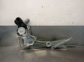 Recambio de elevalunas delantero derecho para lexus ct (zwa10_) 200h (zwa10_) referencia OEM IAM 8571060351 8571060351 062020490