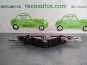 Recambio de luz central de freno para toyota corolla (e12) 1.4 16v cat referencia OEM IAM 
