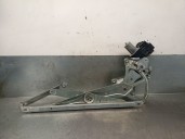 Recambio de elevalunas delantero derecho para lexus ct (zwa10_) 200h (zwa10_) referencia OEM IAM 8571060351 8571060351 062020490