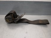 Recambio de cinturon seguridad delantero izquierdo para citroën ax 1.1 referencia OEM IAM 40233 3 PUERTAS