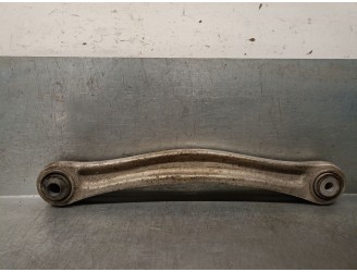 Recambio de brazo suspension superior trasero izquierdo para audi q7 (4lb) 3.0 tdi quattro referencia OEM IAM 7L0505376A 7L05053