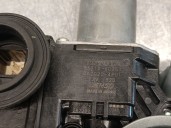 Recambio de elevalunas delantero derecho para lexus ct (zwa10_) 200h (zwa10_) referencia OEM IAM 8571060351 8571060351 062020490