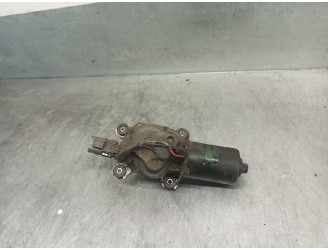 Replacement front wiper motor for Nissan Maxima QX (A32) 2.0 V6 24V CAT OEM IAM reference 2881040U10 