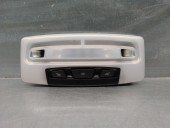 Recambio de luz interior para bmw serie 1 lim. (f20) 2.0 turbodiesel referencia OEM IAM 63319277925 63319277927 HELLA