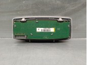 Recambio de luz interior para bmw serie 1 lim. (f20) 2.0 turbodiesel referencia OEM IAM 63319277925 63319277927 HELLA