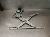 Recambio de elevalunas delantero derecho para lexus ct (zwa10_) 200h (zwa10_) referencia OEM IAM 8571060351 8571060351 062020490