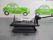 Recambio de maneta exterior porton para toyota corolla (e12) 1.4 16v cat referencia OEM IAM 