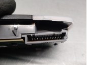 Recambio de luz interior para bmw serie 1 lim. (f20) 2.0 turbodiesel referencia OEM IAM 63319277925 63319277927 HELLA