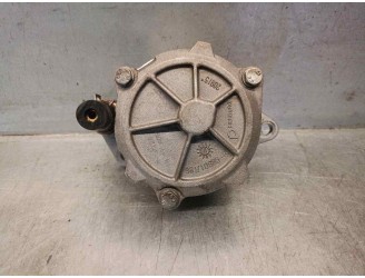 Recambio de depresor freno / bomba vacio para mg serie 75 (j/rj) 2.0 16v cdti referencia OEM IAM 96110885 