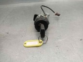 Recambio de conmutador de arranque para citroën c3 ii 1.4 referencia OEM IAM 9663123380  