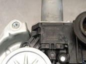 Recambio de elevalunas delantero izquierdo para lexus ct (zwa10_) 200h (zwa10_) referencia OEM IAM 8572060331 7 PINES 5 PUERTAS