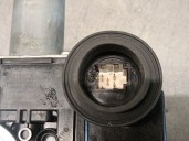 Recambio de elevalunas delantero izquierdo para lexus ct (zwa10_) 200h (zwa10_) referencia OEM IAM 8572060331 7 PINES 5 PUERTAS