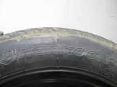 Recambio de neumatico repuesto para kia cee´d sporty wagon 2.0 crdi referencia OEM IAM 529101H900 T12580D1595M HANKOOK