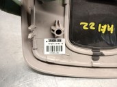 Recambio de luz interior para volvo v60 i (155) 1.6 drive referencia OEM IAM 39806308 39823163 