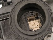 Recambio de elevalunas trasero derecho para lexus ct (zwa10_) 200h (zwa10_) referencia OEM IAM 8572060320 7 PINES 5 PUERTAS