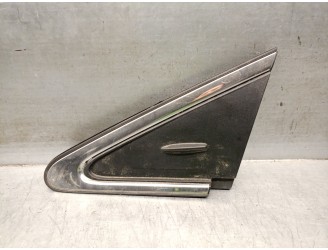 Recambio de molduras delanteras para toyota avensis station wagon (_t27_) 2.0 d-4d (adt270_) referencia OEM IAM 6011805021 60118