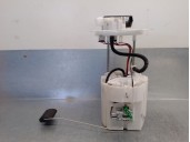 Recambio de aforador para hyundai kona 1.0 tgdi cat referencia OEM IAM 31120J9200 100J85230 