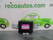 Recambio de modulo electronico para kia cee´d sporty wagon 2.0 crdi referencia OEM IAM 957001H100 