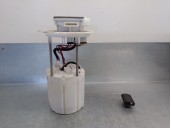 Recambio de aforador para hyundai kona 1.0 tgdi cat referencia OEM IAM 31120J9200 100J85230 