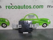 Recambio de modulo electronico para kia cee´d sporty wagon 2.0 crdi referencia OEM IAM 957001H100  