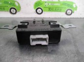 Recambio de modulo electronico para kia cee´d sporty wagon 2.0 crdi referencia OEM IAM 957001H100  