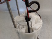 Recambio de aforador para hyundai kona 1.0 tgdi cat referencia OEM IAM 31120J9200 100J85230 