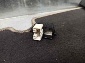 Recambio de mando elevalunas trasero izquierdo para toyota prius (nhw20) 1.5 cat referencia OEM IAM 8481012080 
