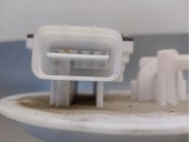 Recambio de aforador para hyundai kona 1.0 tgdi cat referencia OEM IAM 31120J9200 100J85230 